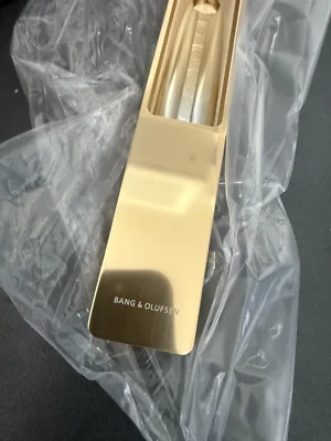 Bang & Olufsen BeoRemote One Or Tone Boîtier Télécommande B&o Beoplay - Photo 1/3