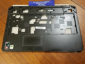 Kunststoff Low Handgelenkauflage Original eMachines E625 - Bild 1 von 6