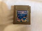 Tetris (Nintendo Game Boy Color, 1998) - European Version DMG-TR-NOE-1