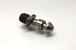 1999 99 YAMAHA WAVERUNNER XL760 LID LOCK LATCH POST - Bild 1 von 3