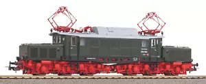 Piko 51474 HO Gauge Expert DR E94 Electric Locomotive III - Picture 1 of 2