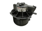 Motore ventilatore motore ventola ventilatore riscaldamento per Boxer Ducato 250 06-14 124TKM!!