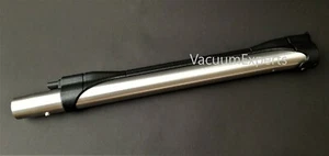 New Genuine Rainbow vacuum cleaner wand for E2 Black 17 inch - Picture 1 of 1