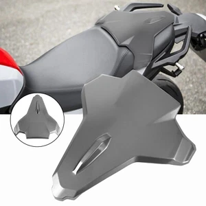 Motorrad Rücksitzbezug Verkleidung für BMW f900r f900xr 2019 2023 TI F3 - Picture 1 of 10