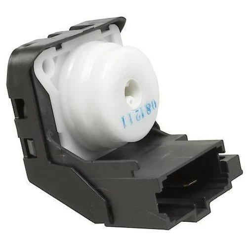 Ignition Switch CARQUEST CSC1076 - Image 1 of 1