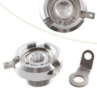 M20x1.5 Oil Filler Plug Cap CoverFit Aprilia Tuono R 02-11 Tuono R Factory 03-10