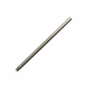 Gear Selector Fork Rod JAWA 350cc New - Picture 1 of 1