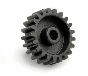 NEW HPI E-Savage / RTR E-Savage Pinion Gear 21T 82038 - Picture 1 of 1