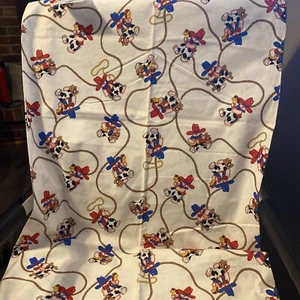 Resto di tessuto per bambini - Foto 1 di 12