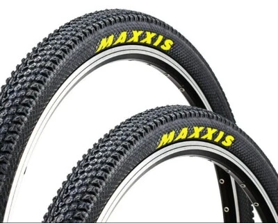 Maxxis Pace MTB Tyre - 26", 27.5", 29" x Various Widths - GareGear - Image 1 of 4