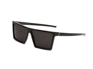 Occhiali da sole da uomo RETROSUPERFUTURE | Acquisti Online su eBay