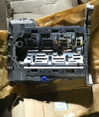 Jaguar C2C39960 Stiffener (sumidero) Trajes S-Type XJ XF Foto 1 de 4