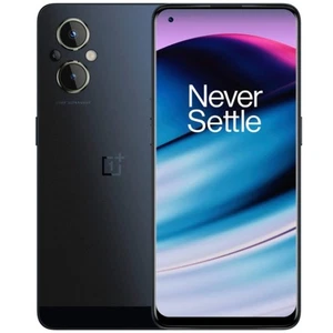 OnePlus Nord N20 5G  - Unlocked -  Good Condition ( 1Year Warranty) - Foto 1 di 6