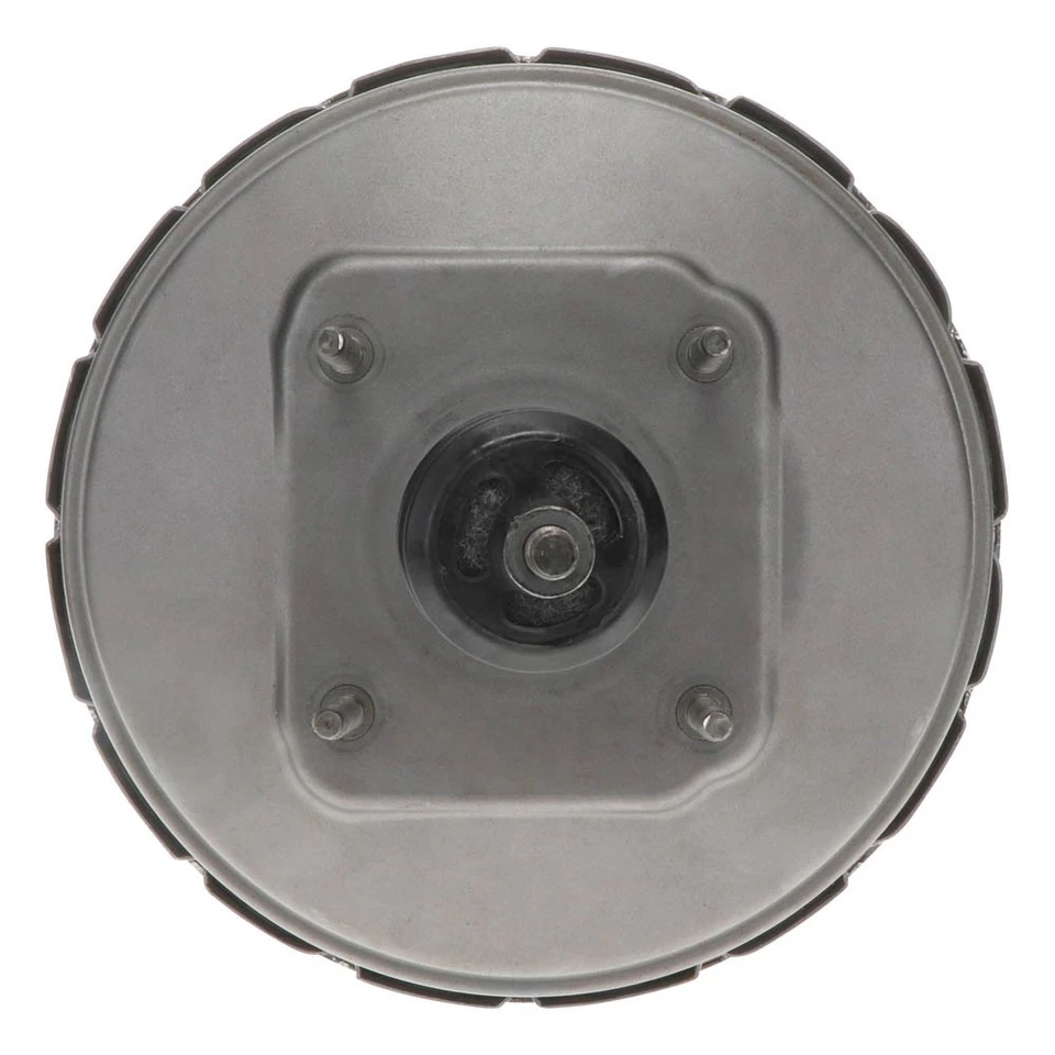 Amplificador de freno Cardone GAP para Lexus RX300 1999 2000 2001 2002 Foto 1 de 4