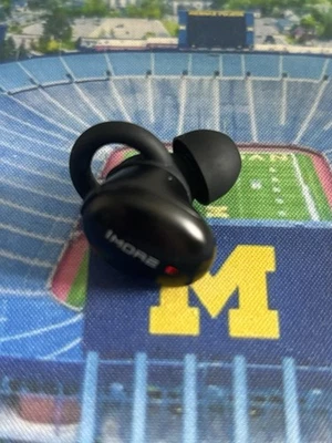 True Wireless 1MORE Stylish in-Ear Headphones - Bluetooth  Right Only - Image 1 of 4