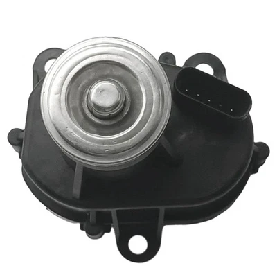 Motor actuador válvula admisión para Mercedes-Benz 2711400004 12-15 MB Foto 1 de 4
