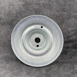 95309 Briggs & Stratton 95309MA Pulley NOS - Picture 1 of 4