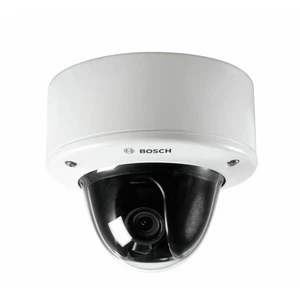Bosch NIN-73023-A3AS 1080p Network IP Outdoor Dome Camera - Picture 1 of 1