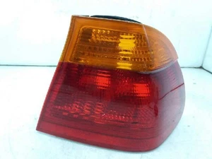 63218364922 piloto trasero derecho para BMW SERIE 3 BERLINA (E46) 1998 4683332 - Imagen 1 de 2