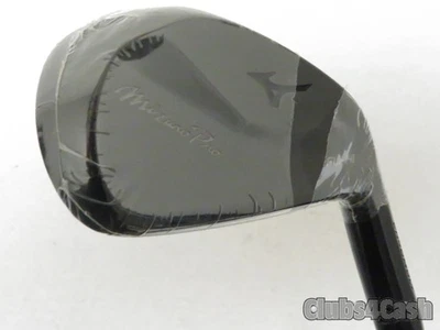 Mizuno Pro Fli Hi 16.5° #2 Utility Aerotech SteelFiber hls880 F4 Stiff Flex NUEVO Foto 1 de 4
