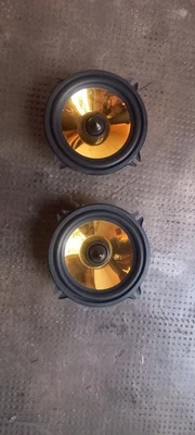 Coppia Altrimenti 500w+500w - Immagine 1 di 3