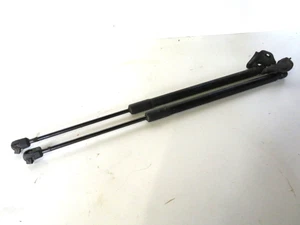 PUERTA TRASERA ORIGINAL FORD FOCUS ESTATE MK3 PUNTALES GAS ESTANCIAS BM51 N406A10 AD 11-18 - Imagen 1 de 5