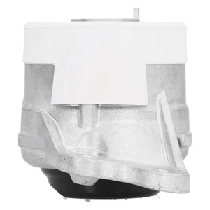 •Front Left Engine Mount 2052405900 Stainless Steel For W204 C204 X204 C207 - Picture 1 of 22