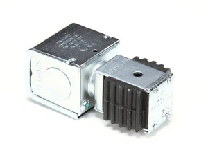 Glastender Solenoid Coil, 120V, For Remote Cooler 06001590 - Free Shipping + - Picture 1 of 4