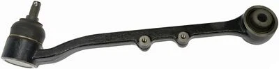Brazo de control y rótula trasero izquierdo inferior delantero Dorman para Acura RL 1998-2004 Foto 1 de 4
