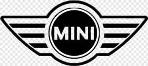 MANUALI MINI 90-120-1000-1001-1300-MINI CLUBMAN - MINI COOPER- SU SD A SCELTA - Foto 1 di 12