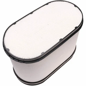 Air Filter 7C3Z9601B FA1886 For 2008-2010 Ford F250 F350 F450 Super Duty 6.4L V8 - Bild 1 von 8