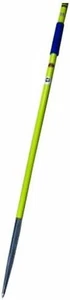 Amber Javelin Enhance Your Training with The Odyssey 300 Training Javelin - Picture 1 of 5