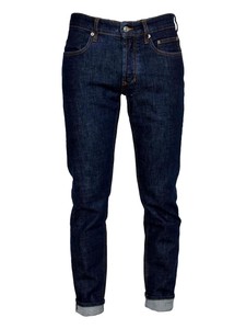Siviglia a Denim da uomo | Acquisti Online su eBay