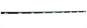 LH Side Skirt Mount Clip Strip 06-09 VW Jetta Rabbit GTI R32 MK5 - 1K0 853 543 - Picture 1 of 2