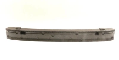 NEW OEM Ford Front Bumper Foam Impact Absorber 3W4Z-17787-AAA Lincoln LS 2003-06 - Image 1 of 4