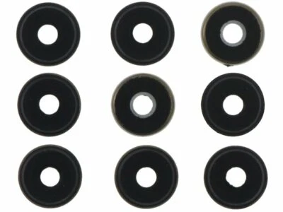 For 2002-2010 Lexus SC430 Valve Cover Grommet Set Mahle 52318YC 2003 2004 2005 - Image 1 of 2