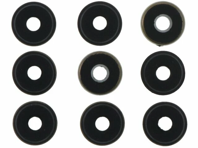 Juego de ojales de cubierta de válvula Mahle 52318YC 2003 2004 2005 para Lexus SC430 2002-2010 Foto 1 de 2