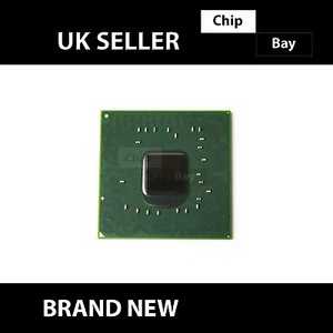 Nuovissimo chipset chip Intel QG82945GM SL8Z2 GPU BGA - Foto 1 di 2