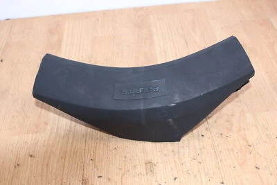 Polaris 440 Longtrak 1985 manillar almohadilla/cubierta Foto 1 de 4