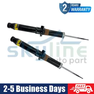 2x Front Shock Absorbers Struts w/MagneRide MRC Fit Cadillac STS RWD 2005-2011 - Picture 1 of 7