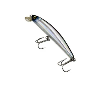 Yo-Zuri Crankbait Rattle Fishing Baits & Lures Floating - Sinking Swim bait - Picture 1 of 7