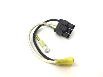 Cybex 625T 770T 790T Treadmill Motor Controller Cable AW-22689 - Image 1 of 2