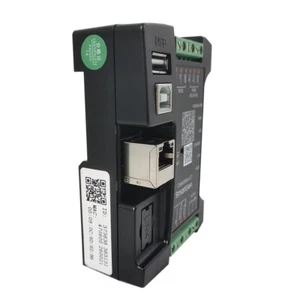 Modulo di comunicazione Cloud Monitoring Achieve Genset (con SCI) Connect Internet - Foto 1 di 21