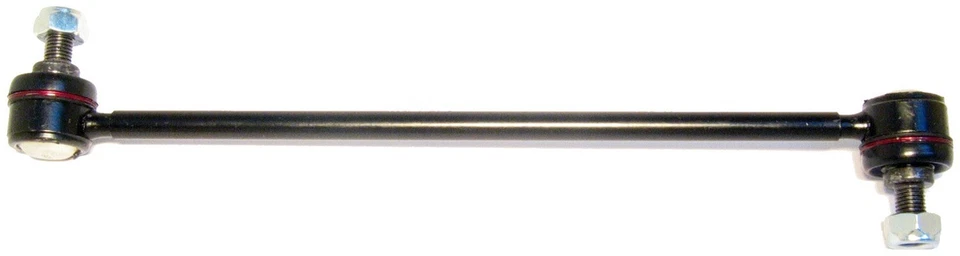 Barra estabilizadora delantera Delphi 2001 2002 2003 2004 para Toyota Celica 2000-2005 Foto 1 de 1