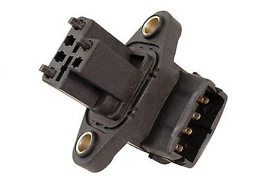 Contacteur Feux Arrière VOLKSWAGEN Golf I/II Jetta I/II Scirocco - 191919823 - Photo 1/3