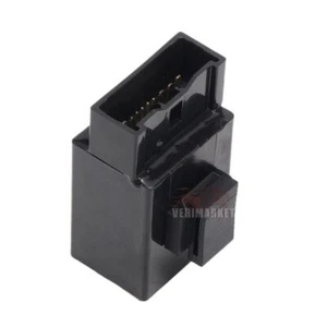 POMPE À CARBURANT RELAIS pour Yamaha FZS1000 FAZER 2001-2005 5EB-81950-20 - Imagen 1 de 5