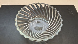 SET 6 SWEET DESERT DISHES CIRCA 1960'S - Picture 1 of 4
