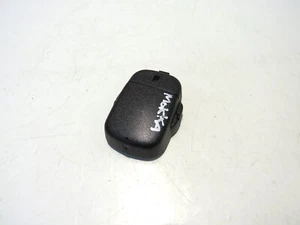 SENSOR LLUVIA PARABRISAS VAUXHALL MOKKA X 2017-19 95157887 Q7518 - Imagen 1 de 9