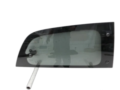 Parabrezza laterale espositore Re Hi per Smart Forfour 453 14-19 A4537350800 - Immagine 1 di 4