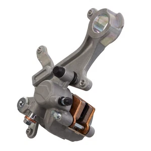 Whites Rear Brake Caliper for Suzuki RMZ250 2010-2023 - Picture 1 of 3